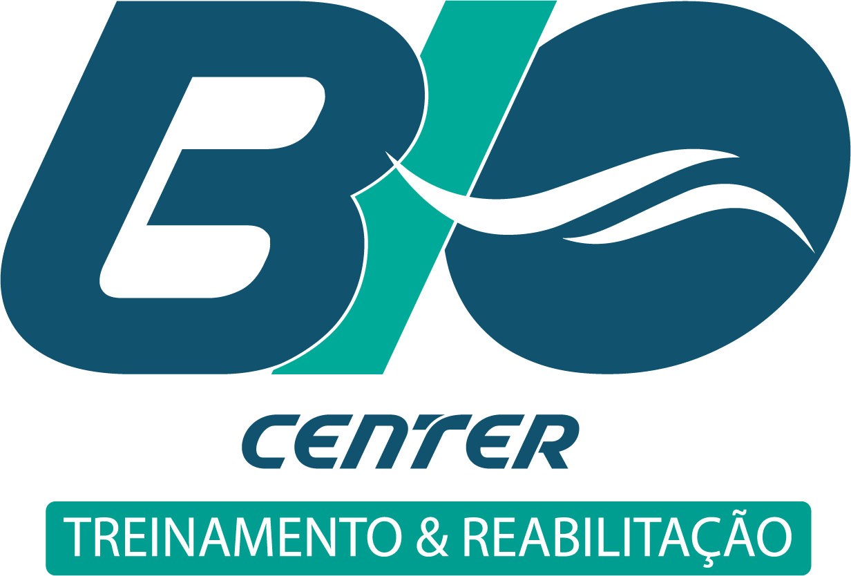 Bio Center