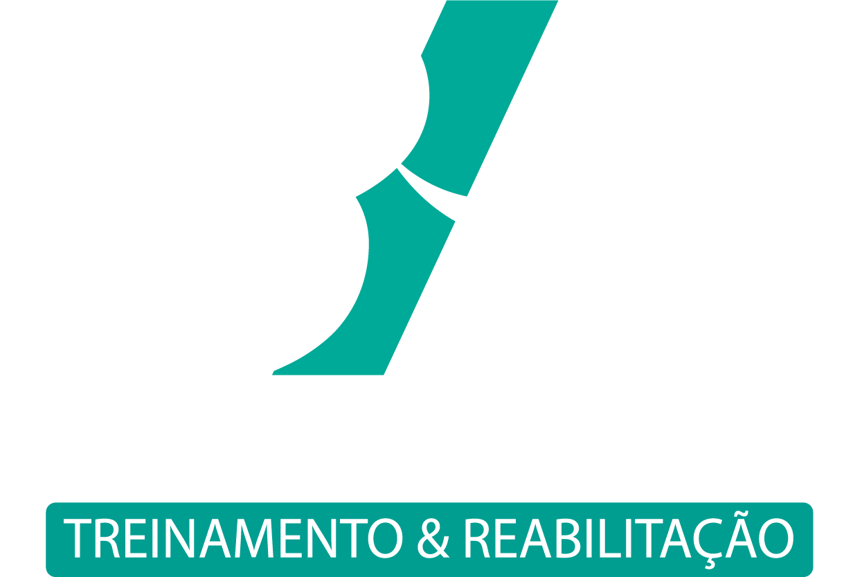 Bio Center